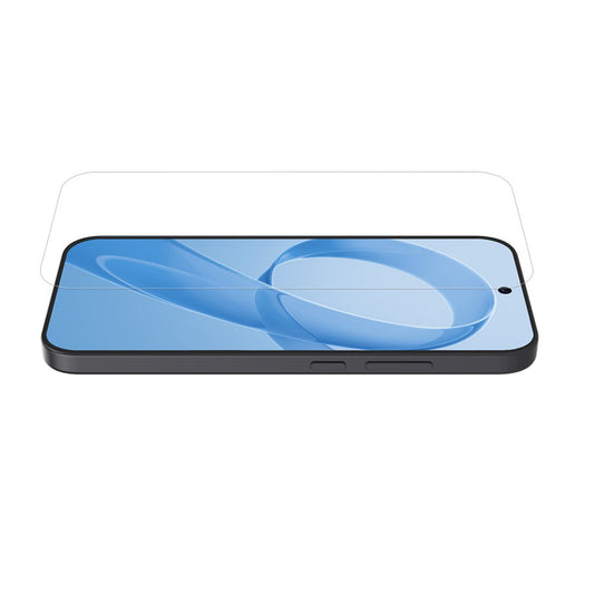 Folia ochronna na ekran Nillkin H+ Pro do Xiaomi Poco F8 Pro, szkło hartowane, pełna klejność
