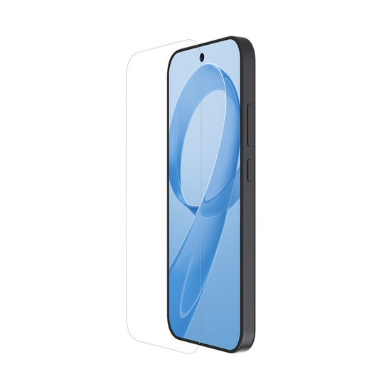 Folia ochronna na ekran Nillkin H+ Pro do Xiaomi Poco F8 Ultra, szkło hartowane, pełna klejność