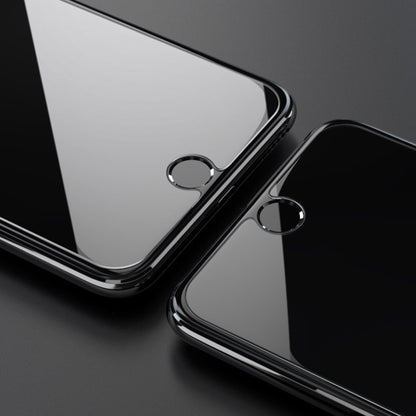 Lito Classic Privacy Screen Protector for Apple iPhone 15 Pro Max, Tempered Glass, Full Glue, 2.5D