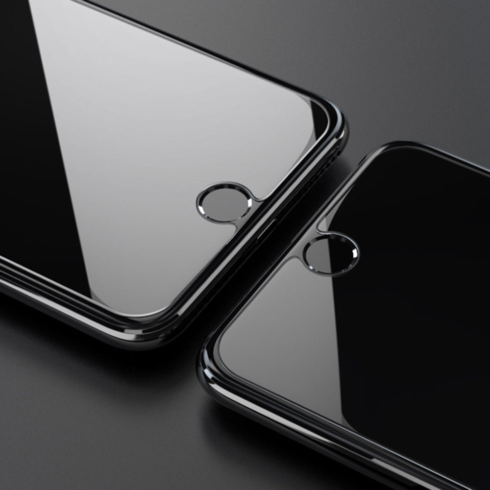 Folia ochronna na ekran Privacy Lito Classic do Apple iPhone 18 Pro Max, szkło hartowane, pełna klej, 2.5D