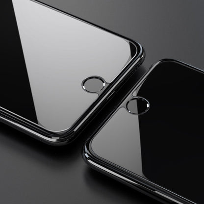 Folia ochronna na ekran Privacy Lito Classic do Apple iPhone 18 Pro, szkło hartowane, pełna klej, 2.5D