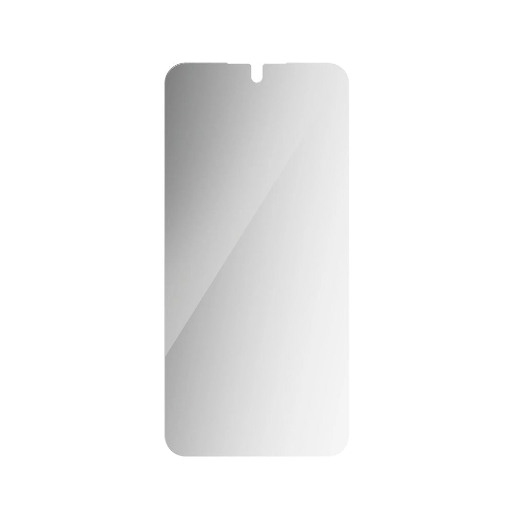 Folia ochronna Ecran Privacy PanzerGlass Ultra-Wide Fit do Samsung Galaxy A55 5G A556, Szkło Hartowane, Full Glue
