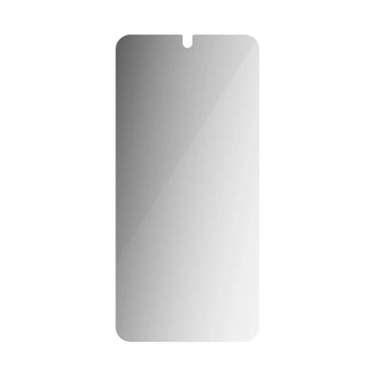 Folia ochronna do ekranu Privacy PanzerGlass Ultra-Wide Fit dla Samsung Galaxy S25+ S936 / S24+ S926, Szkło Hartowane, Pełne Klejenie
