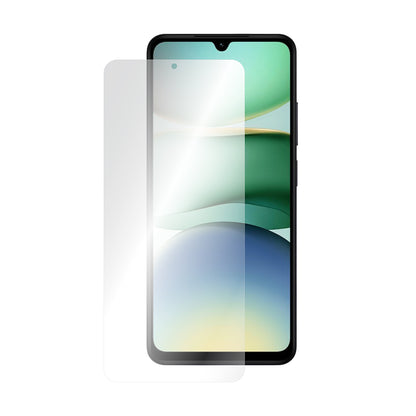 Folia ochronna na ekran Smart Protection Premium Classic do Xiaomi Redmi A5 4G (Standard), plastik, zestaw 2 sztuki