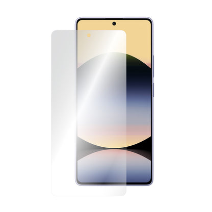 Folia ochronna na ekran Smart Protection Premium Classic do Xiaomi Redmi Note 14S, plastik, zestaw 2 sztuki