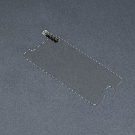 Folia ochronna na ekran Techsuit Clear Vision do Samsung Galaxy A5 (2017) A520, szkło hartowane, pełna warstwa kleju