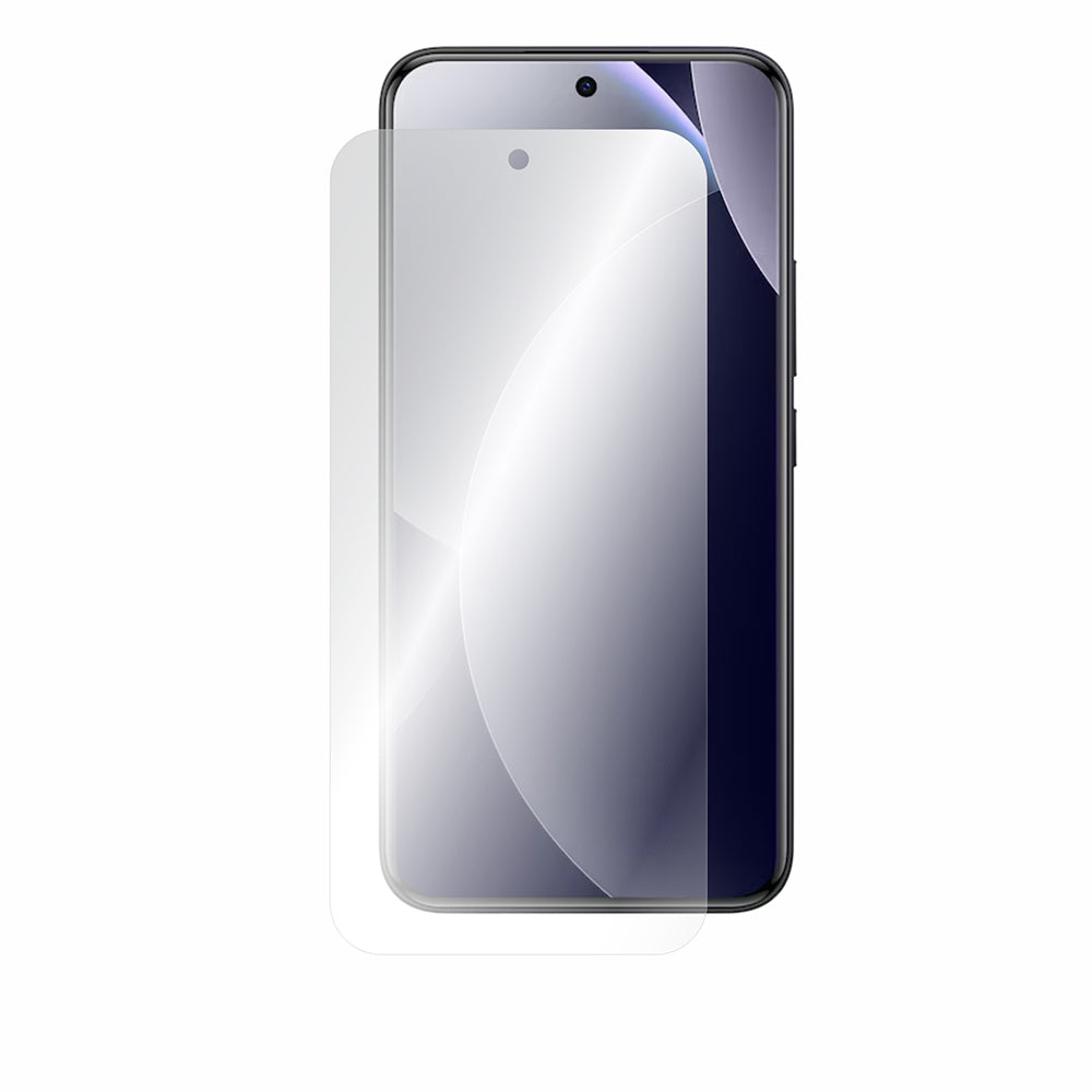 Folia ochronna na ekran Smart Protection Premium Classic do Xiaomi Poco M8 Pro / Redmi Note 15 Pro+ 5G, plastik, zestaw 2 sztuki