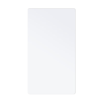 Folia ochronna na ekran Fixed dla Nintendo Switch OLED, Hartowane szkło