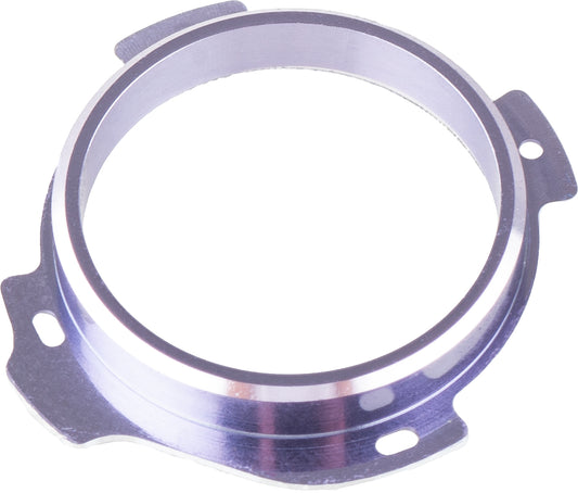 Szkło Aparatu Tylnego HMD Pulse Pro, AI Camera, Fioletowy (Twilight Purple), Service Pack 286913928