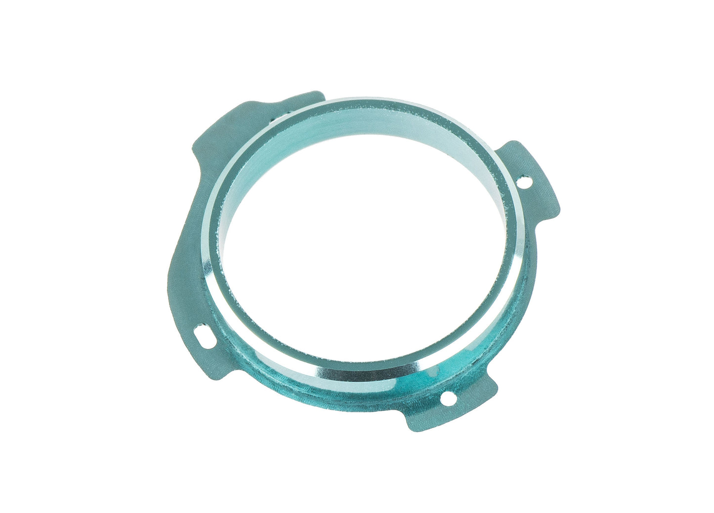 Szkło Kamery Tył HMD Pulse Pro, AI Camera, Zielony (Glacier Green), Service Pack 286913915