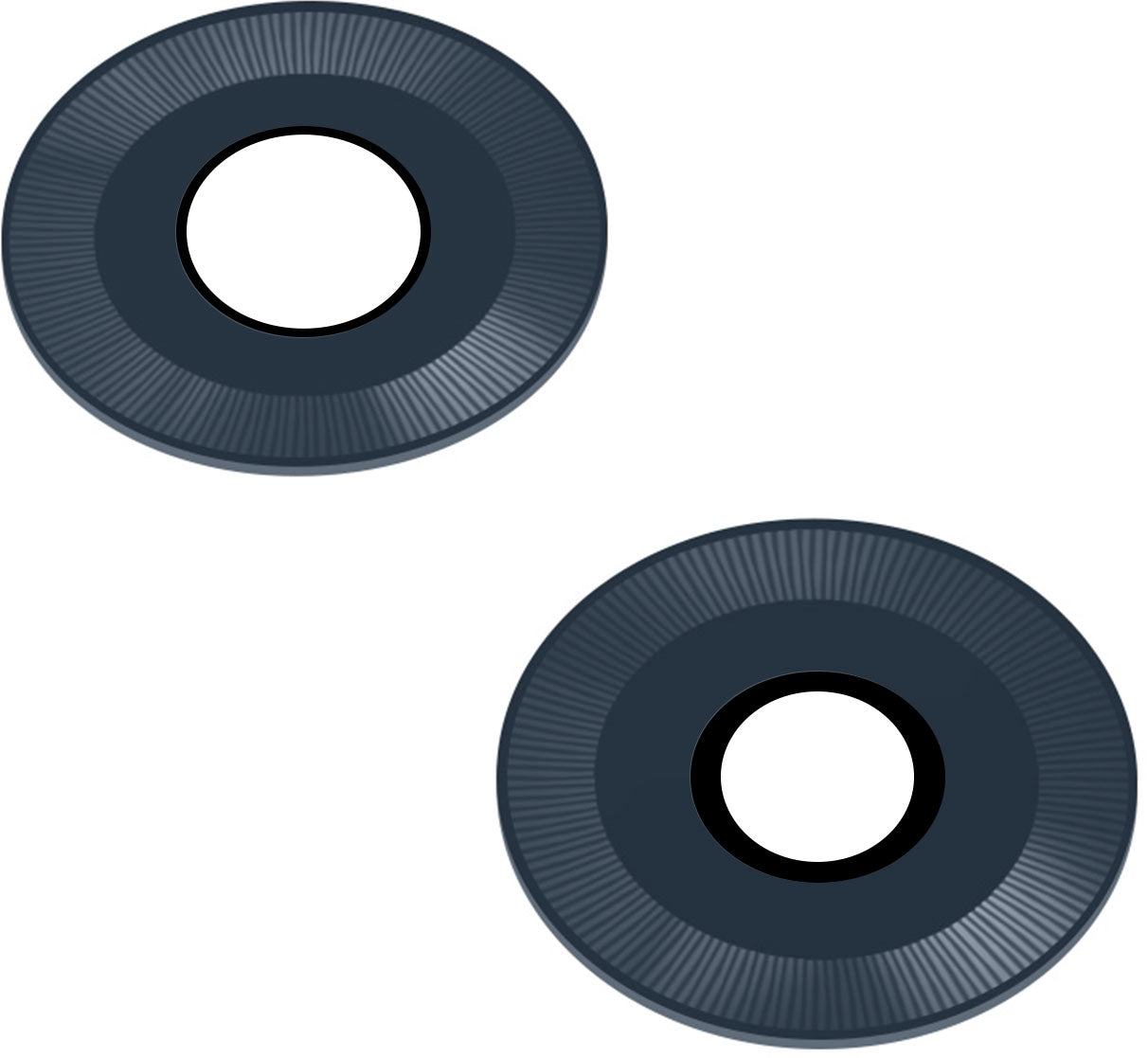 Tylna kamera Geam Motorola Moto G54 