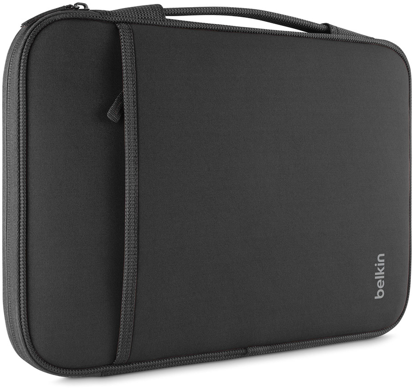Torba Belkin B2B064-C00 na laptopa 13 cali, czarna B2B064-C00