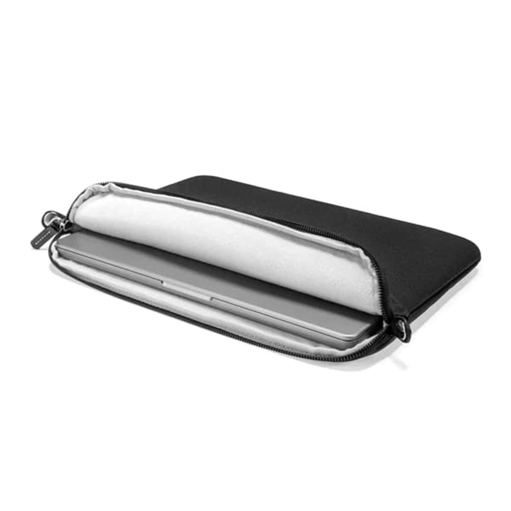 Torba i Etui Tomtoc Tote na Laptop 14 cali, Czarna
