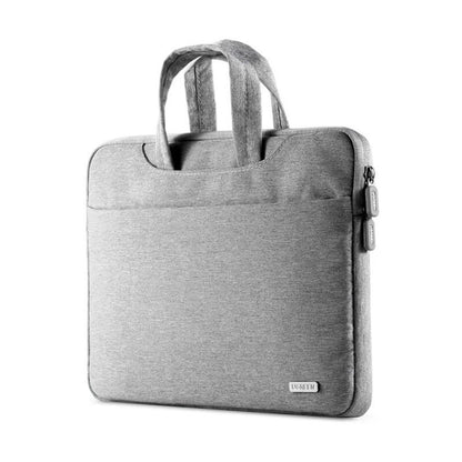 Torba UGREEN LP437 (30325) na laptopa 15 cali - 15,9 cala, szara