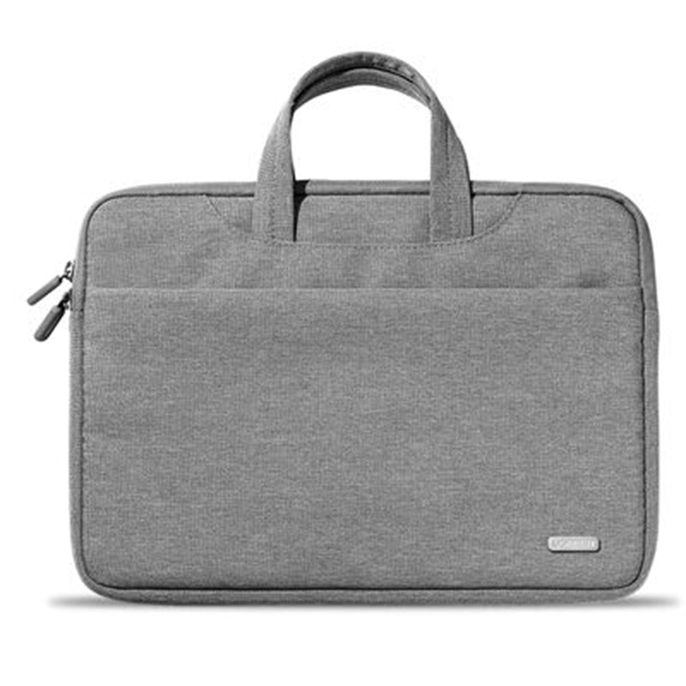 Torba UGREEN LP437 (50337) na laptopa 14 cali - 14,9 cala, szara