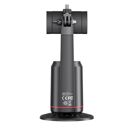 Uchwyt XO Design SS16 Face Tracking 360, Uniwersalny, Czarny