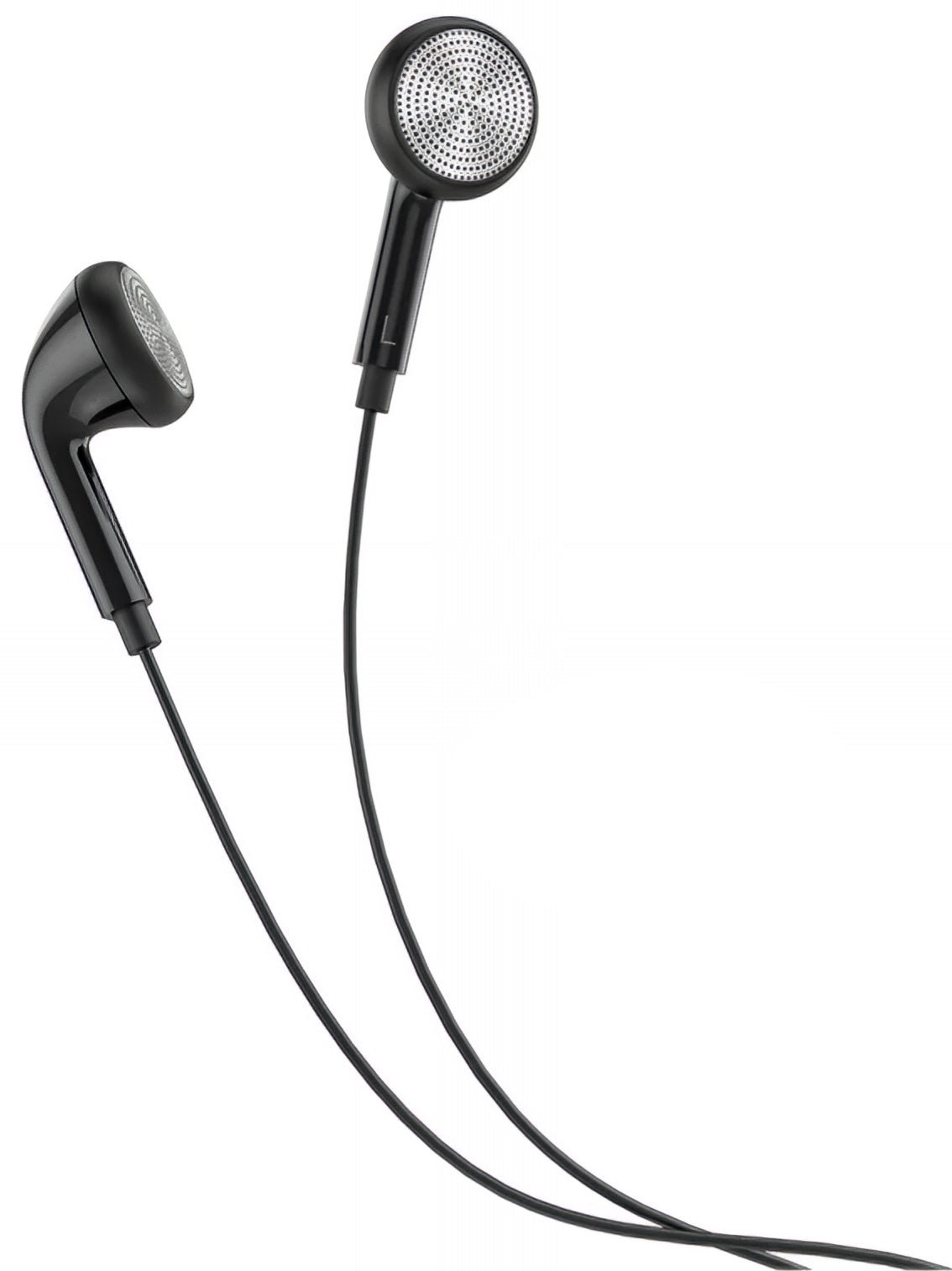 Handsfree 3.5mm HOCO M73, Czarny