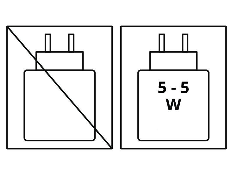 Handsfree Bluetooth Acefast H5, A2DP, ANC, Biały