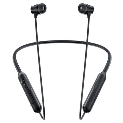 Handsfree Bluetooth Acefast N3, A2DP, Czarny