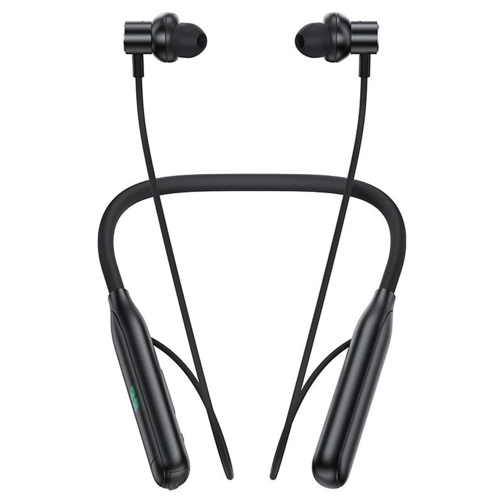Handsfree Bluetooth Acefast N4, A2DP, Czarny