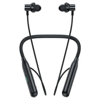 Handsfree Bluetooth Acefast N4, A2DP, Czarny