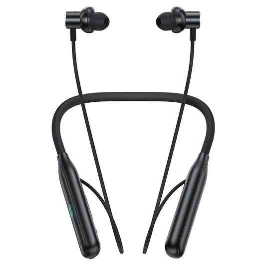 Handsfree Bluetooth Acefast N4, A2DP, Czarny