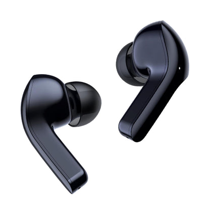 Handsfree Bluetooth Acefast T6, TWS, Granatowy