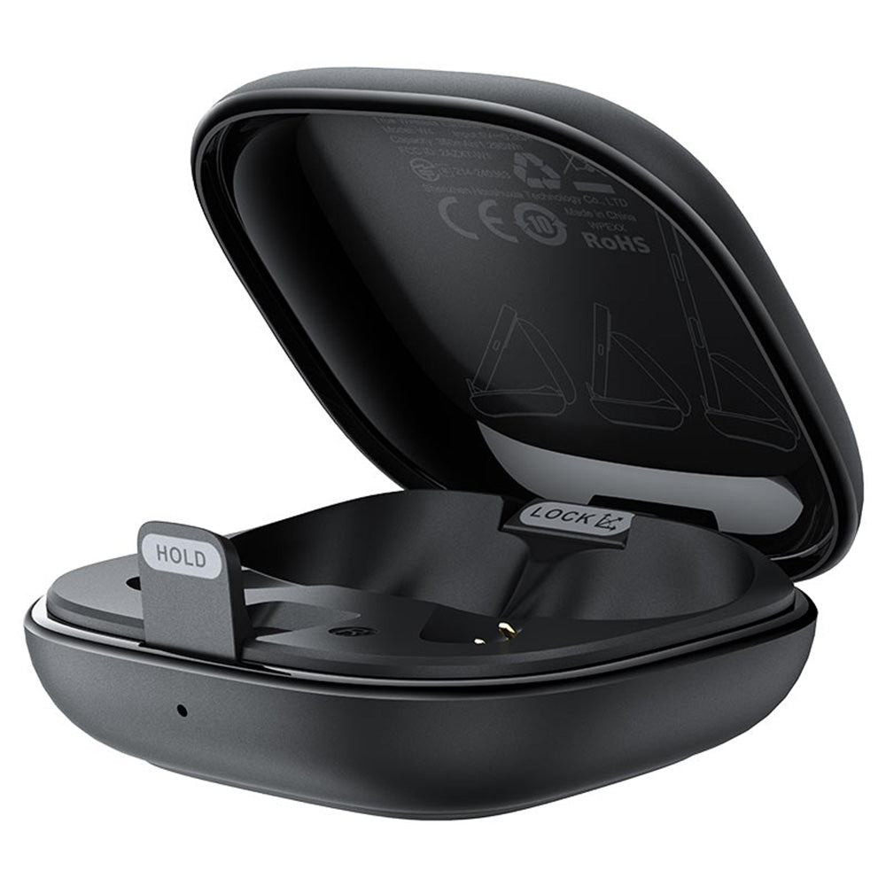 Acefast W4 Bluetooth Handsfree, TWS, Beige