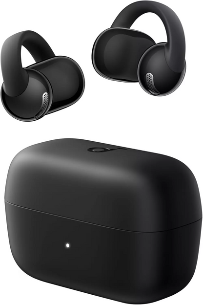 Handsfree Bluetooth Anker Soundcore C50i, TWS, Czarny D1101G11