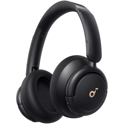Handsfree Bluetooth Anker SoundCore Q30, A2DP, ANC, Black A3028313