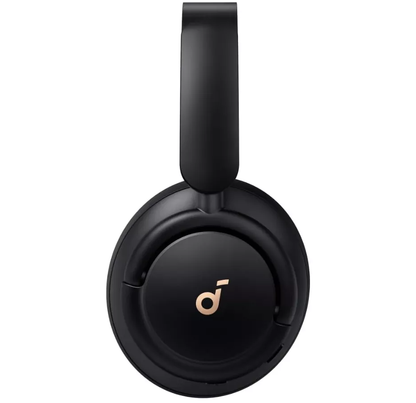 Handsfree Bluetooth Anker SoundCore Q30, A2DP, ANC, Black A3028313