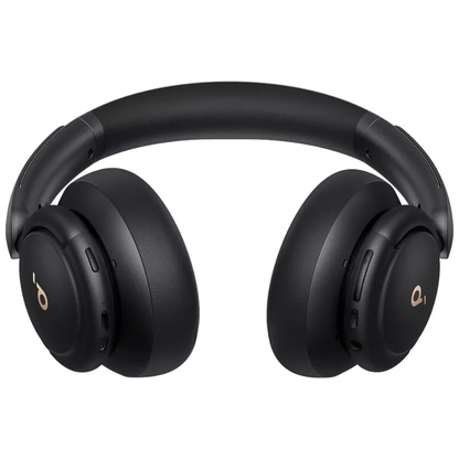 Handsfree Bluetooth Anker SoundCore Q30, A2DP, ANC, Black A3028313