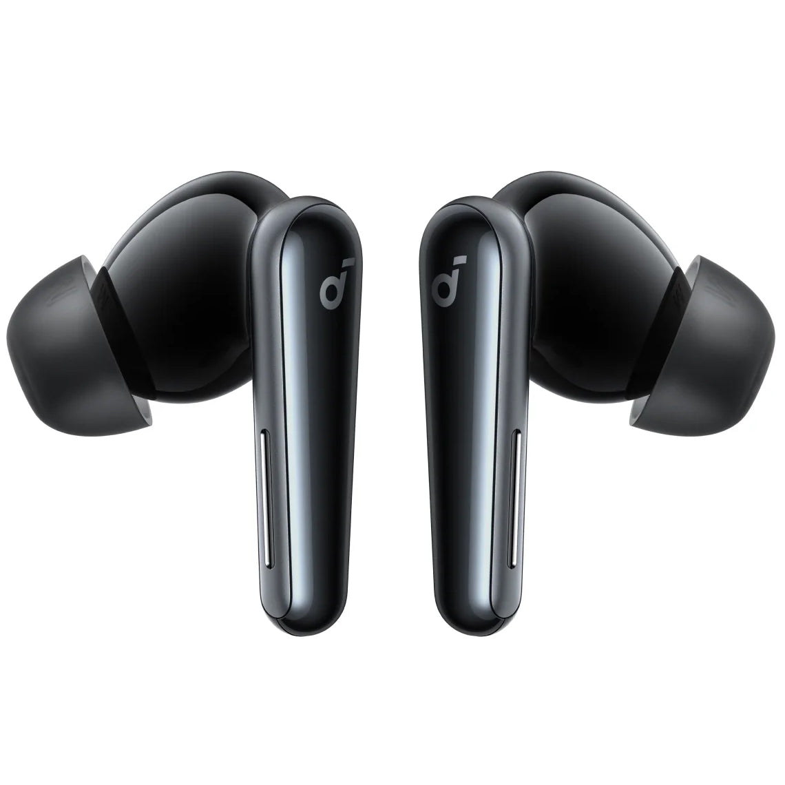 Słuchawki Bluetooth Anker SoundCore Liberty 5, TWS, ANC, Czarne A3957G11