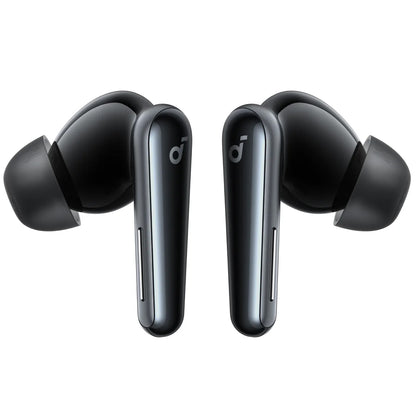 Słuchawki Bluetooth Anker SoundCore Liberty 5, TWS, ANC, Czarne A3957G11