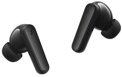 Handsfree Bluetooth Anker SoundCore R50i V2, TWS, Czarny A3949G12