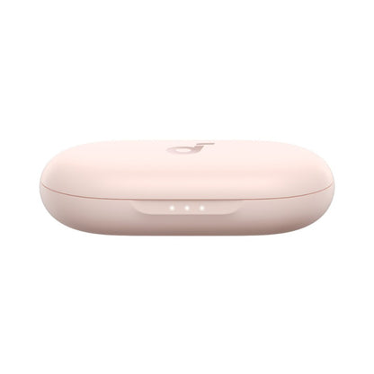 Handsfree Bluetooth Anker SoundCore AeroFit, TWS, Biały A3872G21