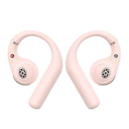 Handsfree Bluetooth Anker SoundCore AeroFit, TWS, Biały A3872G21
