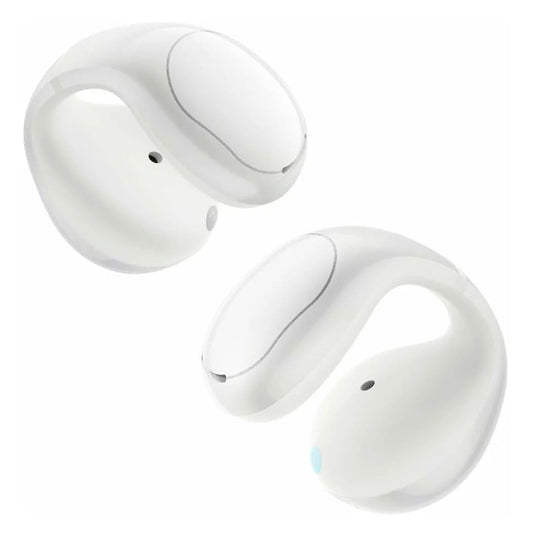Handsfree Bluetooth Anker SoundCore C30i, TWS, Biały A3330G21