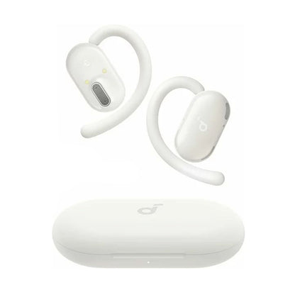 Handsfree Bluetooth Anker SoundCore V20i, TWS, Biały A3876G21