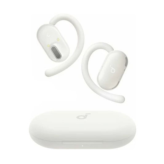 Handsfree Bluetooth Anker SoundCore V20i, TWS, Biały A3876G21