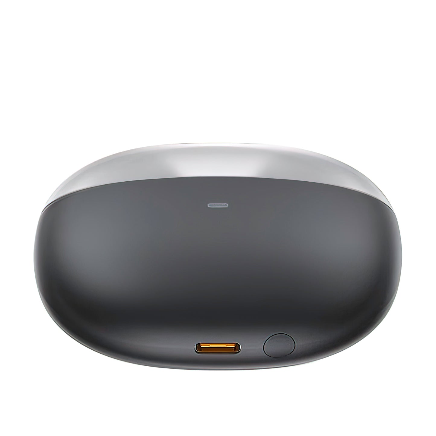 Handsfree Bluetooth Baseus AirGo 1 Ring, TWS, Czarny A00069201113-00