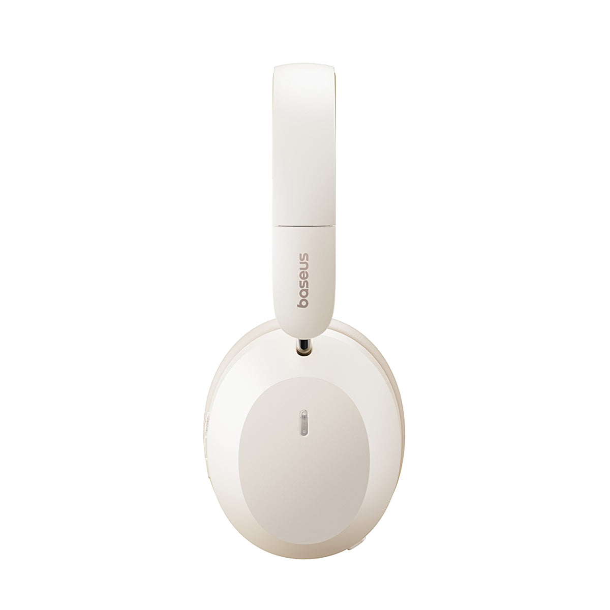 Handsfree Bluetooth Baseus Bass 35 Max, A2DP, Biały A00070800221-00