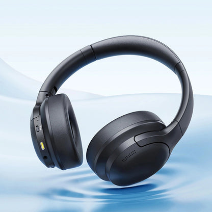 Handsfree Bluetooth Baseus BH1 Lite, A2DP, Czarny A0203C00