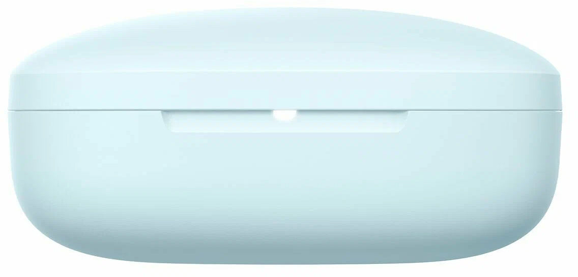 Handsfree Bluetooth Baseus Bowie E16, TWS, Blue A00061900313-01