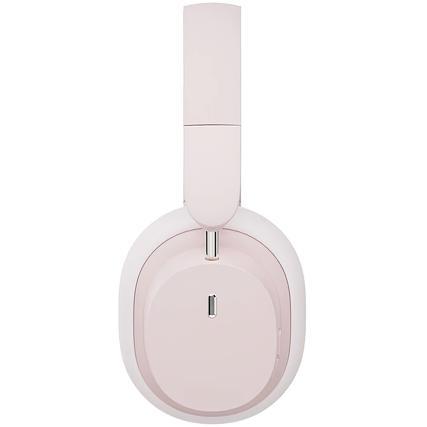 Baseus Bowie D05 Bluetooth Handsfree, MultiPoint, A2DP, Pink A00024600413-Z1