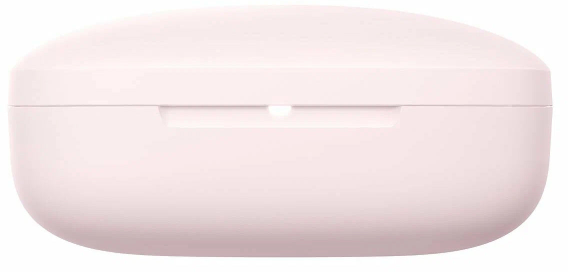 Handsfree Bluetooth Baseus Bowie E16, TWS, Różowy A00061900413-01