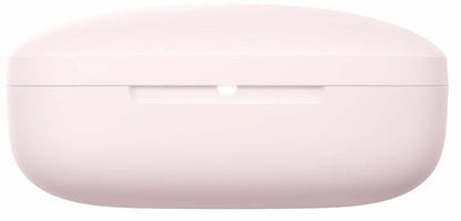 Handsfree Bluetooth Baseus Bowie E16, TWS, Różowy A00061900413-01