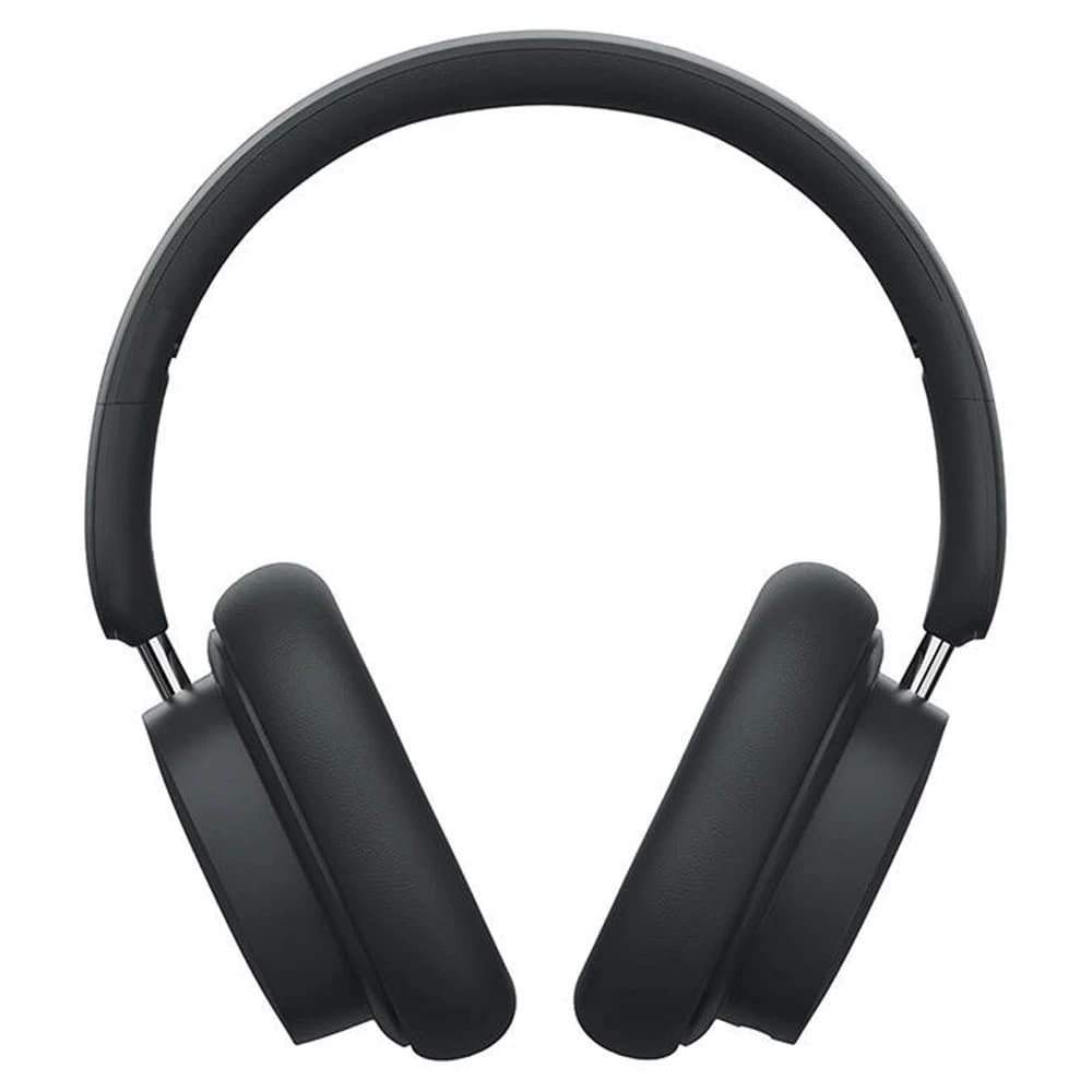 Handsfree Bluetooth Baseus Bowie D05, MultiPoint, A2DP, Czarny A00024601113-00