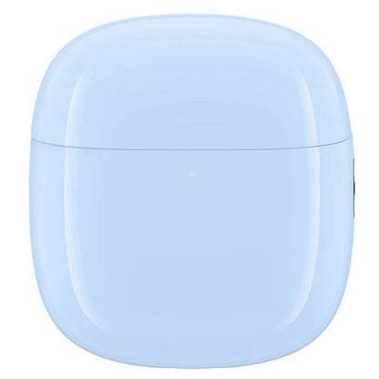 Handsfree Bluetooth Baseus Bowie WX5, TWS, Niebieski A00051000313-00