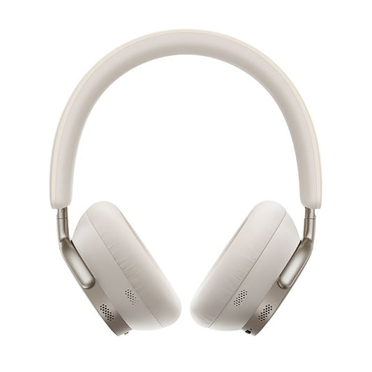 Handsfree Bluetooth Baseus Inspire XH1 Sound by Bose, A2DP, ANC, White A00085701233-00